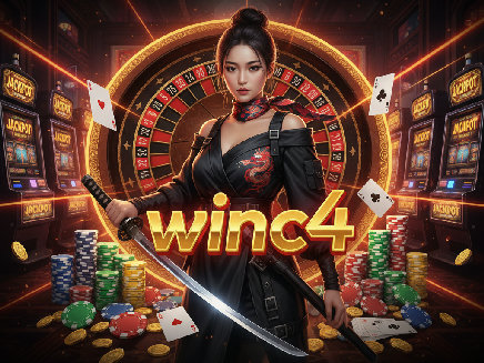 winc4
